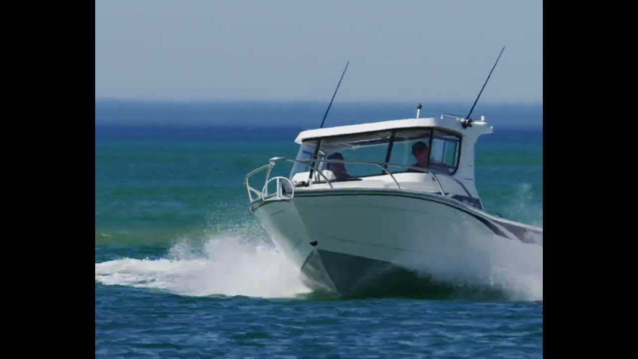 EXTREME 646 GAME KING