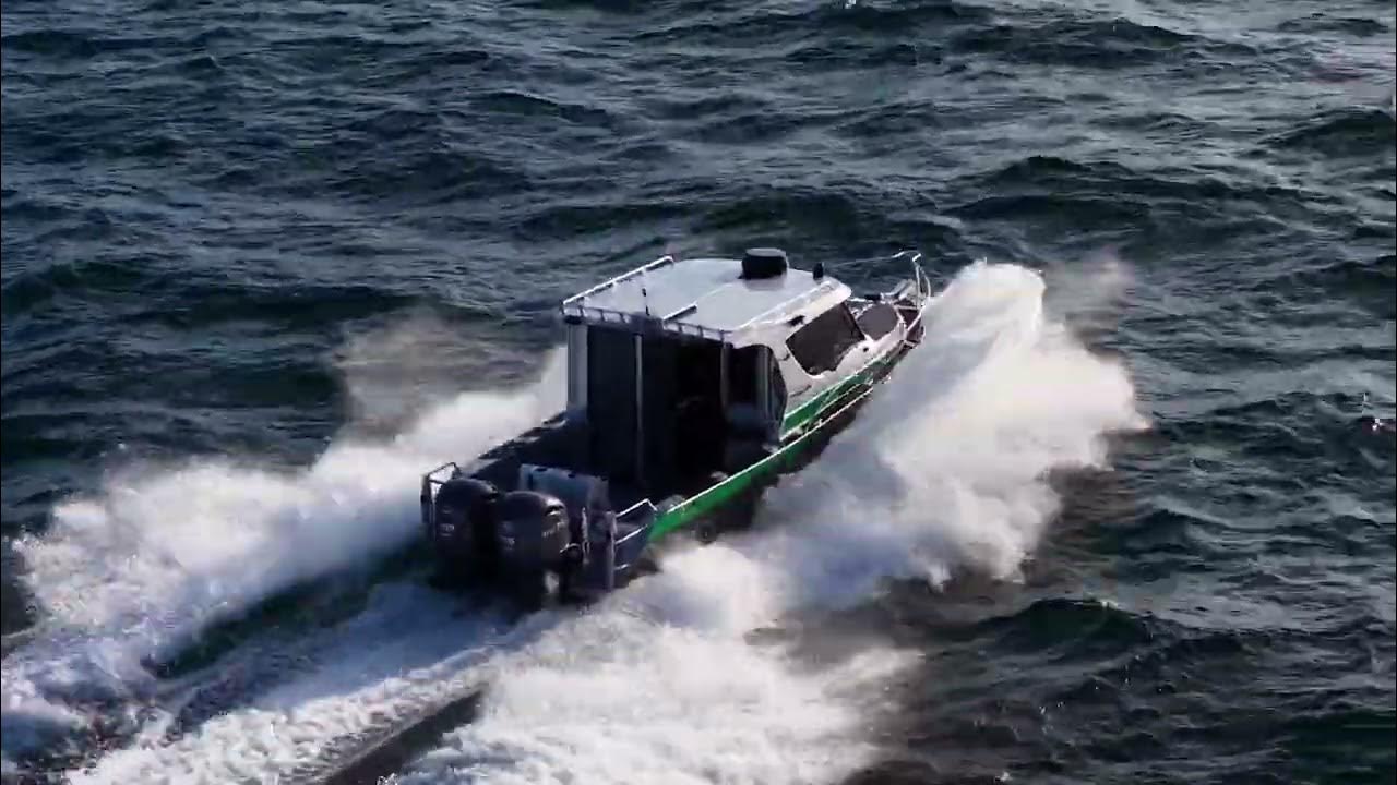 Extreme 886 Game King