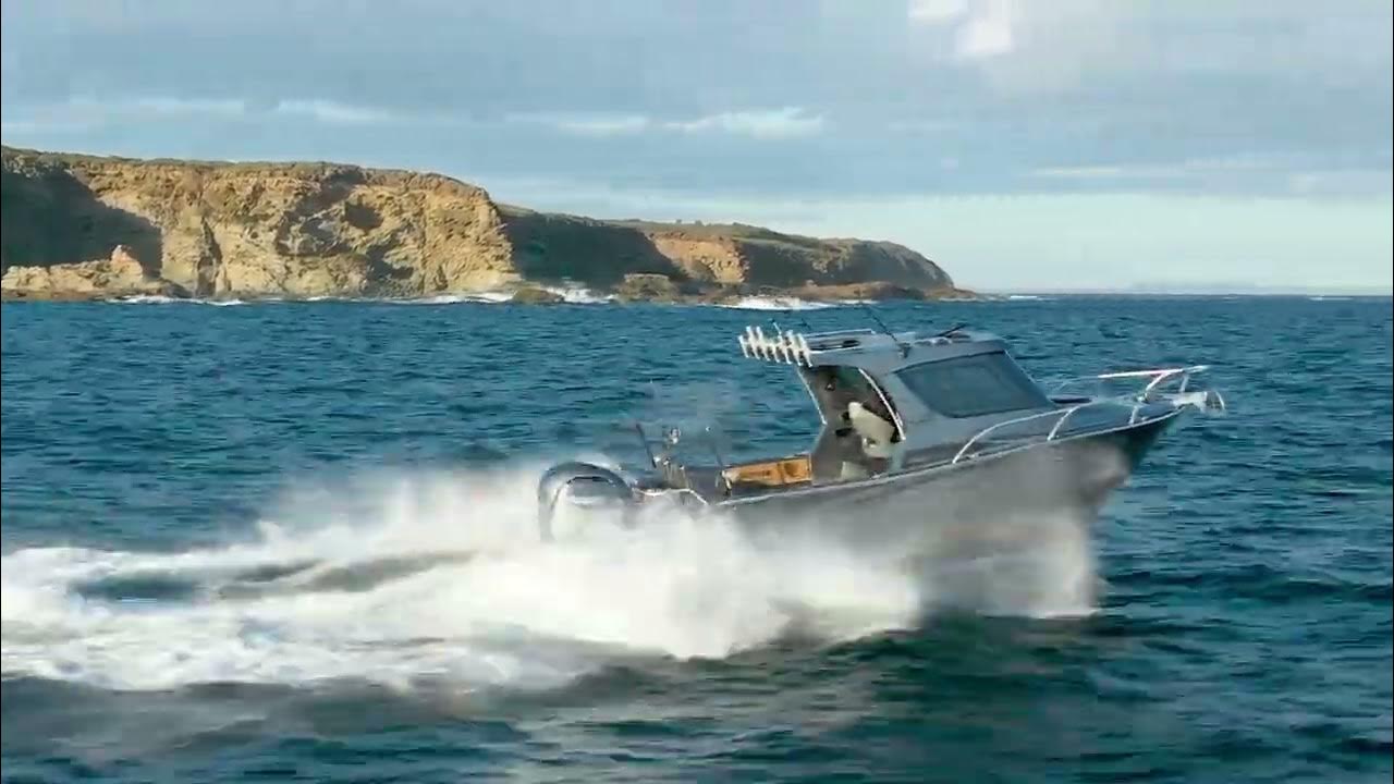 Extreme 696 Game King