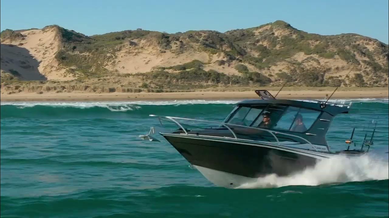 Extreme 745 Game King