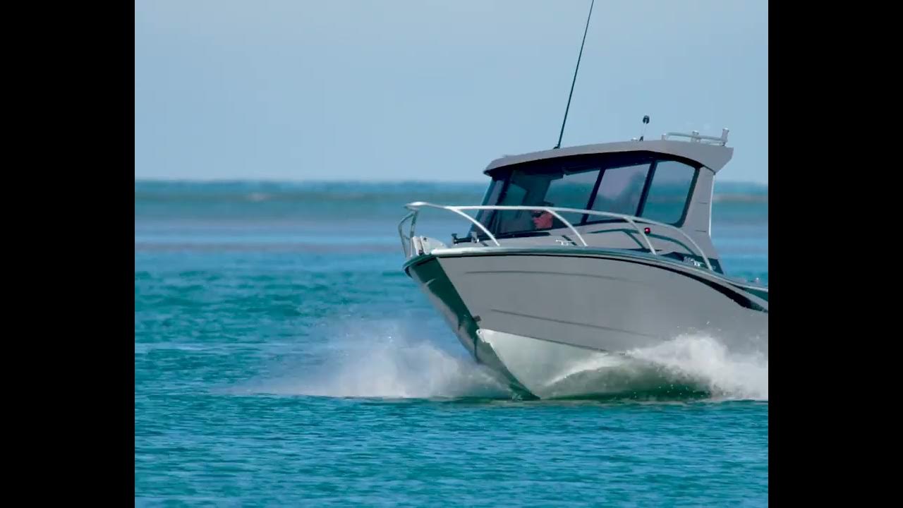 Extreme 560 Game King