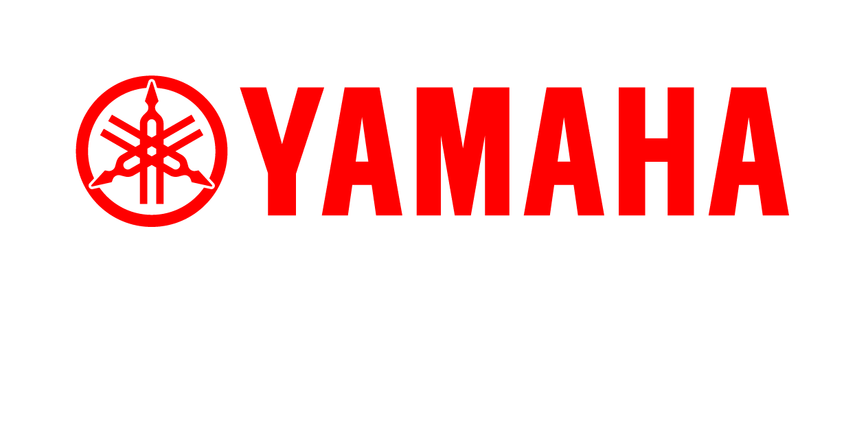Yamaha Motor Finance