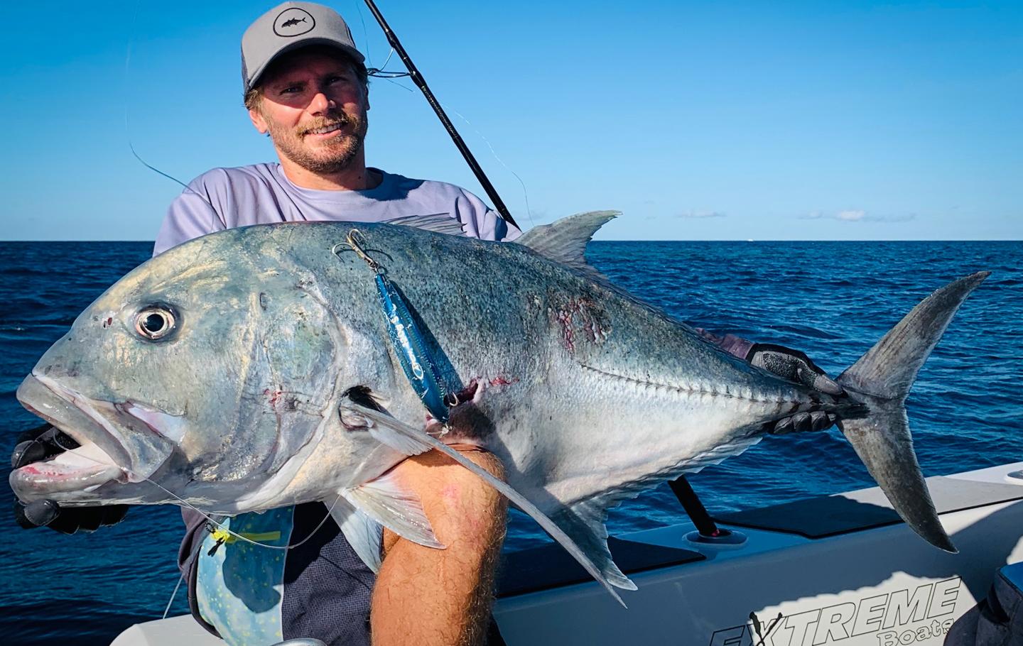 COAST TO COAST Part 3