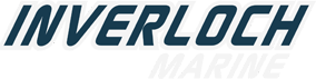 Inverloch Marine