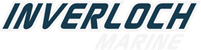 Inverloch Marine